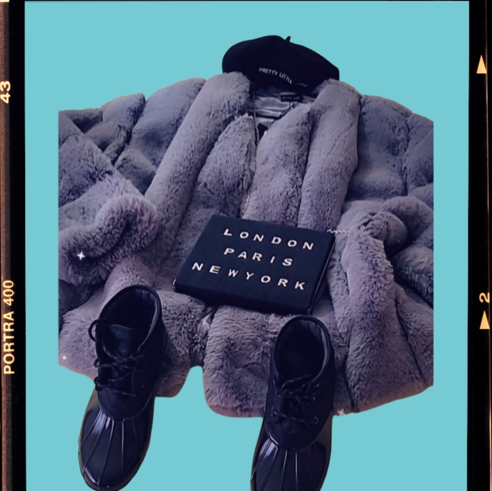 Beauty Creator 🔥Fashion Stylist Boxes🔥 ➡️Coming Soon 2022⬅️NOT FOR SALE↙️❤🔥😍